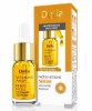 Vitamins Face And Neckline Serum
