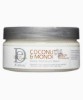 Natural Coconut And Monoi Deep Moisture Balm