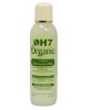 Dh7 Organic Deep Purifying Cleanser