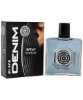 Denim Black After Shave