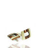 Hair Pins 71194 D