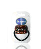 Hair Band 71195 D