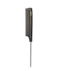 Precision Carbon Professional Carbon Pin Tail Comb DCC1