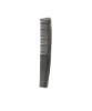 Precision Carbon Professional Carbon Waver Comb DCC5