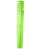 Precision Classic Cutting Comb DPC3GRN