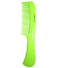 Precision Rake Comb DPC6GRN