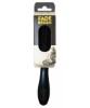 Fade Brush