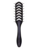 Classic Styling Brush Vent Brush D200