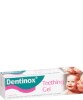 Teething Gel