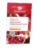 Antioxidant Pomegrante Mask