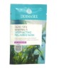 Deep Acting Relaxing Mask