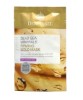 Dead Sea Minerals Firming Gold Mask