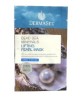 Lifting Pearl Mask