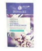 Soothing Anti Stress Mask