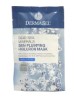 Skin Plumping Hyaluron Mask