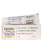 Lightening Gel Cream
