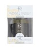 Design Essentials Natural Quinoa And Bamboo Hair Repair Collection