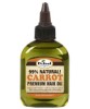 Difeel Carrot Oil Premium Natural Hair Oil