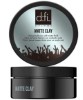 DFI Matte Clay