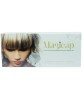 Magicap Frosting And Tipping Cap