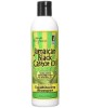 Jamaican Black Castor Oil Sulfate Free Conditioning Shampoo