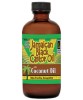 Jamaican Black Castor Oil Coconut Oil