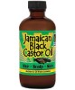 Jamaican Black Castor Oil Hair Scalp And Skin