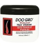 Medicated Hair Vitalizer Anti Dandruff Formula