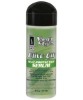 Mega Style Olive Oil Heat Protection Serum