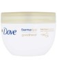Derma Spa Goodness Body Cream