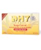 Exfoliating  Carrot Soap
