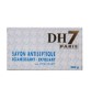 Antiseptic And Exfoliating Soap