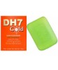 DH7 Gold Cucumber Soap