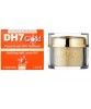 DH7 Gold Matifying Night Cream