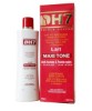 Maxi Tone Lightening Body Lotion