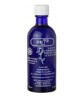 Luxury Rose Water Immediate Lotion