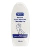 Instant Hand Sanitizer Cleansing Gel
