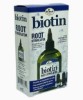 Biotin Root Stimulator