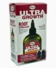 Difeel Ultra Growth Root Stimulator With Basil And Castor Oil