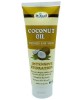 Intensive Hydration Coconut Oil Premium Hair Mask