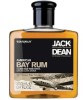 American Bay Rum Classic Hair Tonic