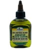 Jamaican Black Castor Premium Oil