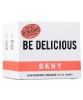 Be Delicious Fresh Blossom Eau De Parfum