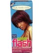 Color Flash Mousse