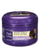 Dark And Lovely Healthy Gloss 5 Moisture Hair Creme