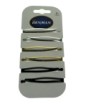 Slide Clips (71038 D)