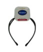 No Slip Grip 71045 D