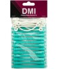 DMI Deluxe Perm Rods M3008