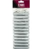 DMI Deluxe Perm Rods M3002