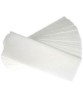 DMI 100 Paper Waxing Strips